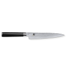 kai-shun-classic-utility-knife-9cm - Kai Shun Classic Utility Knife 15cm
