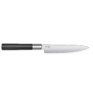 kai-wasabi-utility-knife-6in-15cm - Kai Wasabi Utility Knife 6