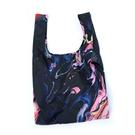 kind-bag-reusable-medium-shopper-galaxy - Kind Bag Medium Galaxy
