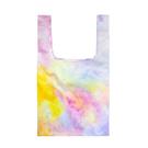 kind-reusable-bag-medium-pastel-brush - Kind Bag Medium Pastel Brush