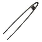 westmark-food-tweezers-tongs - Westmark Kitchen Tweezers