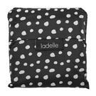 ladelle-eco-foldable-tote-bag-so-last-season - Ladelle Eco Recycled Bag So Last Season