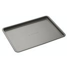 masterclass-non-stick-baking-tray-35x25cm - MasterClass Non-Stick Baking Tray 35x25cm