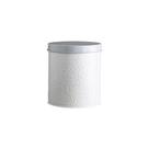 mason-cash-in-the-forest-storage-canister-16x18cm - Mason Cash In The Forest Storage Tin 16x18.5cm