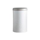 mason-cash-in-the-forest-storage-canister-16x26cm - Mason Cash In The Forest Storage Tin