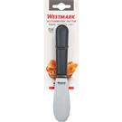 westmark-butter-knife-spreader-master-line - Westmark Butter Knife Master Line