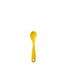 mepal-egg-spoon - Mepal Egg Spoon