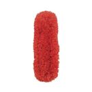 oxo-good-grips-replacement-microfiber-duster - OXO Good Grips Microfiber Duster Refill