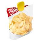new-soda-chips-bag-clip - New Soda Clip 4 Chips