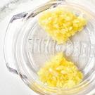nextrend-garlic-twister-root-mincer-4th-gen - NexTrend Garlic Twist & Mincer 4th Gen