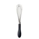 oxo-small-kitchen-whisk-9-inch-good-grips - OXO Good Grips Balloon Whisk 9in