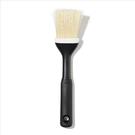 oxo-natural-pastry-brush-good-grips - OXO Good Grips Natural Pastry Brush
