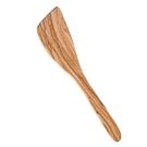 olive-wood-spatula-30m - Olive Wood Spatula 30m