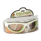 onion-goggles-white-eddingtons - Onion Goggles White
