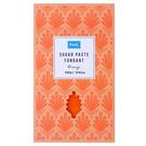 pme-ready-to-use-icing-sugar-tiger-lily-orange-250g - PME Ready to Use Sugar Paste Tiger Lily Orange 250g
