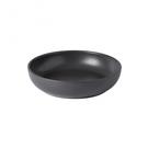 casafina-pacifica-soup-pasta-bowl-22cm-seed-grey - Pacifica Seed Grey Soup & Pasta Bowl 22cm