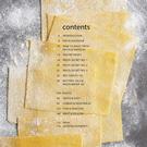 pasta-perfect-laura-santini-cookbook - Pasta Perfect by Laura Santini