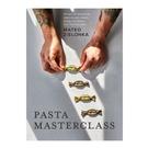 pasta-masterclass-by-mateo-zielonka - Pasta Masterclass by Mateo Zielonka