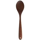 prof-series-carbonised-wooden-spoon - Prof. Series III Carbonised Wood Spoon