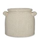 garden-trading-ceramic-pot-with-handles-ravello - Ravello Ceramic Pot with Handles