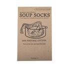 regency-naturals-soup-socks-3pc-eddingtons - Regency Naturals Soup Socks 3pc