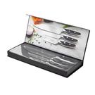 sabatier-professional-116-series-3pc-kitchen-knife-set - Sabatier Professional 116 Series 3pc Kitchen Knife Set