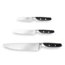 sabatier-professional-116-series-3pc-kitchen-knife-set - Sabatier Professional 116 Series 3pc Kitchen Knife Set
