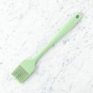 taylors-eye-witness-silicone-pastry-brush-lichen - Taylor's Eye Witness Lichen Silicone Brush