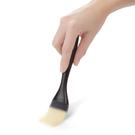 oxo-good-grips-silicone-pastry-brush - OXO Good Grips Silicone Pastry Brush