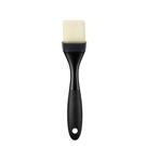 oxo-good-grips-silicone-pastry-brush - OXO Good Grips Silicone Pastry Brush