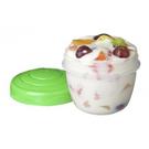 sistema-yogurt-max-to-go-305ml - Sistema Yogurt Max to Go 305ml