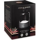 cole-mason-ceramic-strethall-salt-pig - Cole & Mason Ceramic Strethall Salt Pig