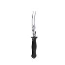 taylors-eye-witness-6-inch-carving-fork-sheffield-choice - Sheffield Choice Series Carving Fork 15cm