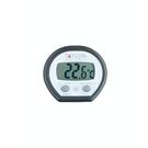 taylor-pro-digital-high-temperature-thermometer - Taylor Pro Digital High Temp Thermometer