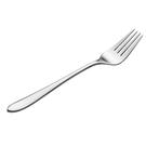 tabac-stainless-steel-fork-18-0 - Tabac Table Fork