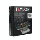taylor-pro-ultra-precision-digital-portion-scale-500g - Taylor Pro Ultra Precision Digital Gram Scale