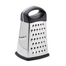 taylors-eye-witness-4-sided-box-grater - Taylor's Eye Witness 4-in-1 Box Grater