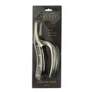 eddingtons-carving-tool-the-carvery - The Carvery Carving Tool