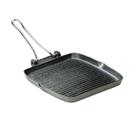 typhoon-world-foods-chargriller-square-24cm - World Foods Square Chargriller 24cm