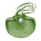 filt-French-market-bag-long-vert-green - Filt French Market Bag Long Vert Laitue