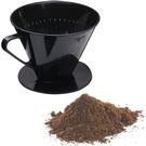 westmark-drip-coffee-filter-two - Westmark Coffee Filter Size 2