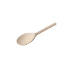 wooden-spoon-8-inch - Wooden Spoon 8 Inch