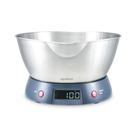 zyliss-digital-kitchen-scales - Zyliss Digital Kitchen Scales