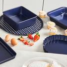 zyliss-non-stick-oven-baking-tray-carbon-steel - Zyliss Non-Stick Oven Baking Tray