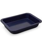 zyliss-non-stick-oven-baking-tray-carbon-steel - Zyliss Non-Stick Oven Baking Tray