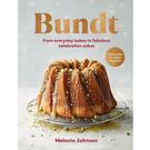 bundt-book-europe - BUNDT BOOK EUROPE