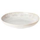 casafina-eivissa-pasta-serving-bowl-37cm-sand-beige - Casafina Eivissa Pasta Serving Bowl-37cm Sand Beige