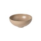 casafina-pacifica-chestnut-ramen-bowl-19cm - Casafina Pacifica Chestnut Ramen Bowl 19cm