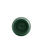 chillys-1l-pine-green-bottle - Chilly's  Series 2 Water Bottle 1L Pine Green 