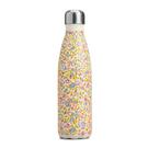 chillys-500ml-bottle-eb-wildflower-meadows - Chilly's 500ml Water Bottle Emma Bridgewater Wildflower Meadows